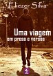 Uma Viagem Em Prosa E Versos (eBook,... - Bild 1