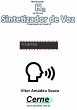 Monitorando H2 No Pic Com Sintetizador... - Bild 1