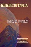 Saudades De Capela (eBook, PDF)