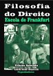 Filosofia Do Direito (eBook, PDF) - Bild 1
