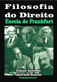 Filosofia Do Direito (eBook, PDF)