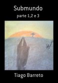 Submundo (eBook, PDF) Submundo (eBook, PDF)