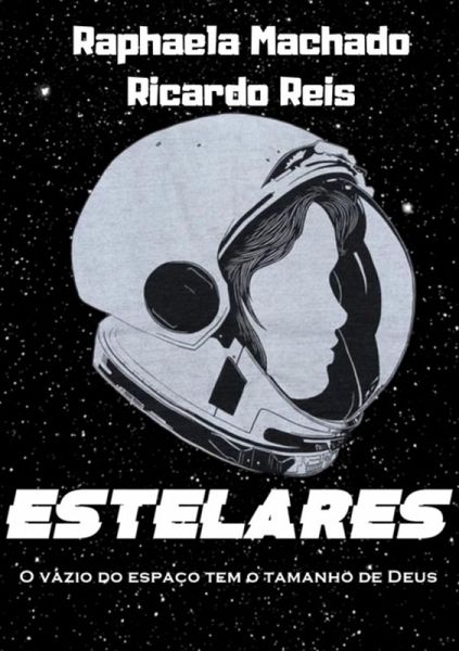 Estelares (eBook, PDF)