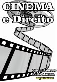 Cinema & Direito (eBook, PDF)