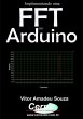 Implementando Uma Fft No Arduino... - Bild 1