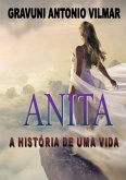 Anita (eBook, PDF)