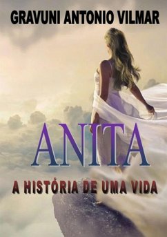 Cover Anita (eBook, PDF)