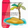 Trabalhando Com A Letra I (eBook, PDF) - Bild 1