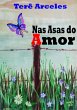 Nas Asas Do Amor (eBook, PDF) - Bild 1
