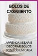 Bolos De Casamento (eBook, PDF) - Bild 1