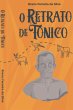 O Retrato De Tonico (eBook, PDF) - Bild 1