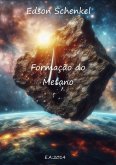 Formação Do Metano (eBook, PDF)