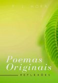 Poemas Originais (eBook, PDF)