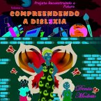 Série: Projeto Reconstruindo O Futuro (eBook, PDF)