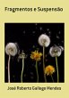 Fragmentos E Suspensão (eBook, PDF) - Bild 1