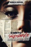 O Grito Silenciado (eBook, PDF)