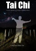 Tai Chi (eBook, PDF)