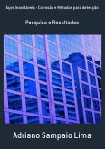 Aços Inoxidáveis - Corrosão E Métodos Para Detecção (eBook, PDF)