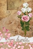 Depois De Partir (eBook, PDF) Depois De Partir (eBook, PDF)