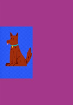 Cover Adestre Seu Melhor Amigo: O Guia Completo Para Treinar Seu Cão Com Amor E Paciência (eBook, PDF)