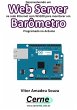 Desenvolvendo Um Web Server Na Rede... - Bild 1
