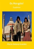 Os Mongóis! (eBook, PDF)