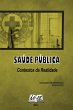 Saúde Pública: Contextos Da Realidade... - Bild 1