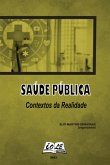 Saúde Pública: Contextos Da Realidade (eBook, PDF)