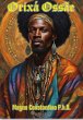 Orixá Ossãe (eBook, PDF) - Bild 1