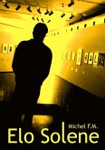 Elo Solene (eBook, PDF) Elo Solene (eBook, PDF)