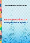 Efervescência (eBook, PDF)