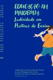 Educação Na Pandemia (eBook, PDF)