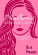 Mulheres Empreendedoras (eBook, PDF) - Bild 1