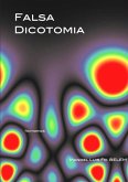 Falsa Dicotomia (eBook, PDF)