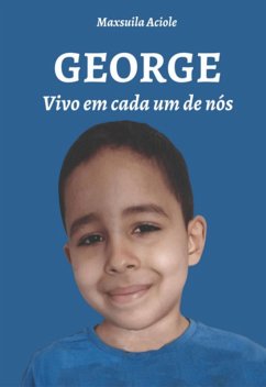 Cover George (eBook, PDF)