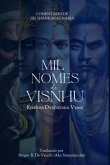 Mil Nomes De Vishnu (eBook, PDF) Mil Nomes De Vishnu (eBook, PDF)