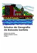 Estudos De Geografia Da Baixada... - Bild 1