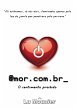 @mor.com.br (eBook, PDF) - Bild 1
