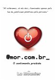 @mor.com.br (eBook, PDF)