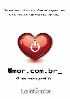 Cover @mor.com.br (eBook, PDF)