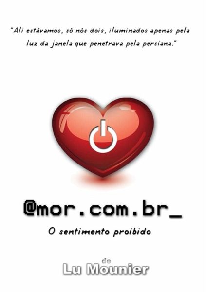 @mor.com.br (eBook, PDF)