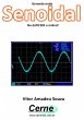 Gerando Onda Senoidal No Dspic30f E... - Bild 1