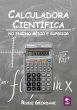 Calculadora Científica (eBook, PDF) - Bild 1