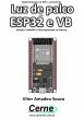 Implementando Via Wifi O Controle De... - Bild 1