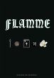 Flamme (eBook, PDF) - Bild 1