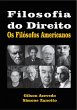 Filosofia Do Direito (eBook, PDF) - Bild 1