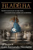 Filadélfia (eBook, PDF)