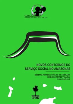 Cover Coleção Comunicação & Políticas Públicas, Vol. 57 (eBook, PDF)