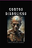 Contos Diabólicos (eBook, PDF)