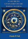 O Conhecimento Secreto De Todas As Eras (eBook, PDF)